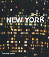 StyleCity New York