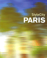 Stylecity Paris
