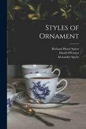 Styles of Ornament