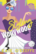 Styling Wellywood: A Fashionable Romantic Comedy