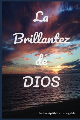 Su Brillantez - Others, Blessing