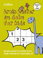 Su Doku for Kids