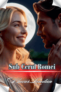 Sub Cerul Romei