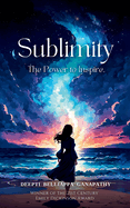 Sublimity