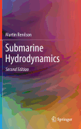 Submarine Hydrodynamics