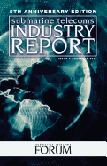 Submarine Telecoms Industry Report