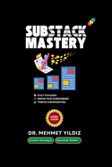 Substack Mastery