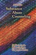 Substance Abuse Counseling