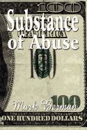 Substance of Abuse