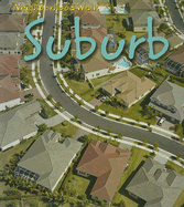 Suburb