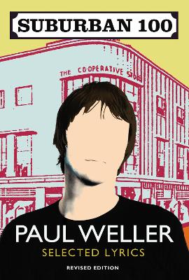 Suburban 100 - Weller, Paul