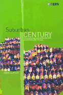 Suburban Century