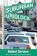 Suburban Gridlock