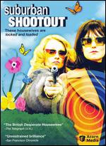 Suburban Shootout: Series 01 - 