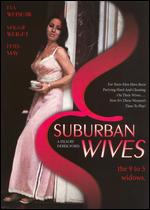 Suburban Wives - Derek Ford