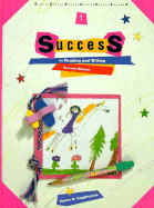 Success in Reading and Writing - Cappleman, Helen G