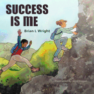 Success is Me
