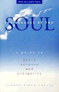 Success of the Soul