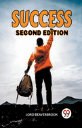 Success Second Edition