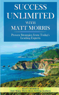 Success Unlimited with Matt Morris