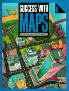 Success with Maps