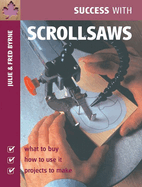 Success with Scrollsaws