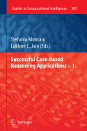 Successful Case-Based Reasoning Applications