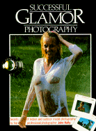 Successful Glamour Photography