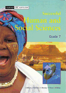 Successful human and social sciences: Gr 7: Learner's book