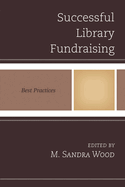 Successful Library Fundraising