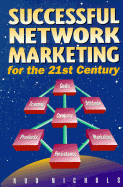 Successful Network Marketing