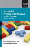 Successful Professional Reviews for Civil Engineers