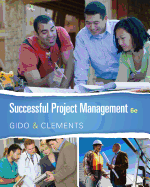 Successful Project Management