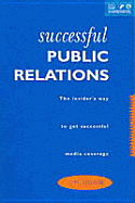 Successful Public Relations