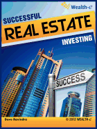 Successful Real Estate Investing