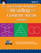 Successful Strategies for Reading in the Content Areas: Grades 3-5