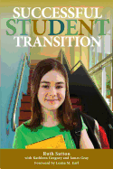 Successful Student Transition