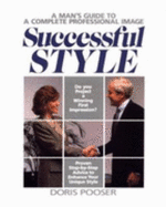 Successful Style