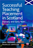 Successful Teaching Placement in Scotland Primary and Early Years