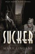 Sucker