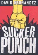 Suckerpunch