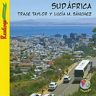 Sud Africa