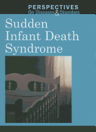 Sudden Infant Death Syndrome