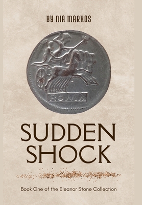 Sudden Shock - Markos, Nia