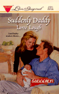 Suddenly Daddy