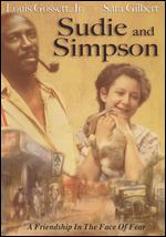 Sudie and Simpson - Joan Tewkesbury