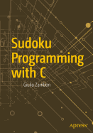 Sudoku Programming with C