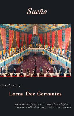 Sueo - Cervantes, Lorna Dee, and Herrera, Juan Felipe (Foreword by)