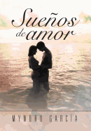 Sueos de amor