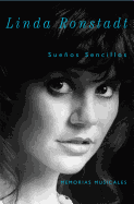 Sueos Sencillos: Memorias Musicales